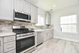 8336 Fountain Street - Photo 9