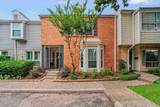 1661 Sam Houston Parkway - Photo 1