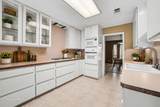 1661 Sam Houston Parkway - Photo 10