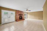 1661 Sam Houston Parkway - Photo 11