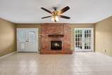 1661 Sam Houston Parkway - Photo 12