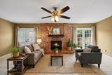 1661 Sam Houston Parkway - Photo 13