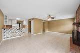 1661 Sam Houston Parkway - Photo 14