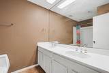 1661 Sam Houston Parkway - Photo 15