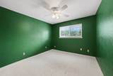 1661 Sam Houston Parkway - Photo 17