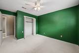 1661 Sam Houston Parkway - Photo 18