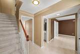 1661 Sam Houston Parkway - Photo 19