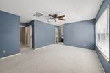 1661 Sam Houston Parkway - Photo 20