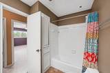 1661 Sam Houston Parkway - Photo 21