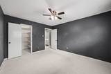1661 Sam Houston Parkway - Photo 22