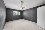 1661 Sam Houston Parkway - Photo 23