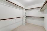 1661 Sam Houston Parkway - Photo 25