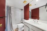 1661 Sam Houston Parkway - Photo 26