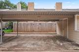 1661 Sam Houston Parkway - Photo 27