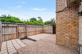 1661 Sam Houston Parkway - Photo 28