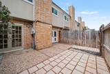 1661 Sam Houston Parkway - Photo 29