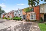 1661 Sam Houston Parkway - Photo 3
