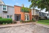 1661 Sam Houston Parkway - Photo 4