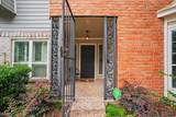 1661 Sam Houston Parkway - Photo 5