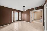 1661 Sam Houston Parkway - Photo 7