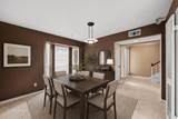 1661 Sam Houston Parkway - Photo 8