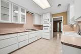 1661 Sam Houston Parkway - Photo 9