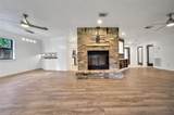 9 Wind River Court - Photo 10