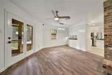 9 Wind River Court - Photo 13