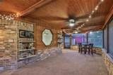 9 Wind River Court - Photo 14