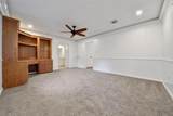 9 Wind River Court - Photo 15