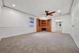 9 Wind River Court - Photo 16