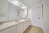 9 Wind River Court - Photo 17