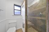 9 Wind River Court - Photo 19