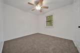 9 Wind River Court - Photo 21