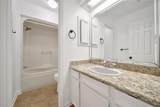 9 Wind River Court - Photo 23
