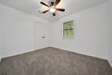9 Wind River Court - Photo 24