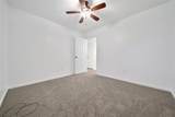 9 Wind River Court - Photo 25