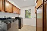 9 Wind River Court - Photo 26