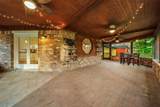 9 Wind River Court - Photo 28