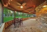 9 Wind River Court - Photo 29