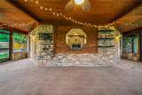 9 Wind River Court - Photo 30