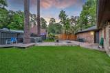 9 Wind River Court - Photo 31