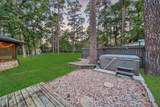 9 Wind River Court - Photo 32