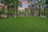 9 Wind River Court - Photo 33