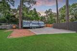 9 Wind River Court - Photo 34