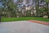 9 Wind River Court - Photo 35