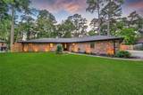 9 Wind River Court - Photo 36