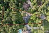 9 Wind River Court - Photo 37