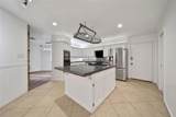 9 Wind River Court - Photo 4