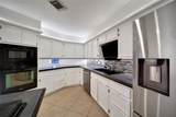 9 Wind River Court - Photo 5